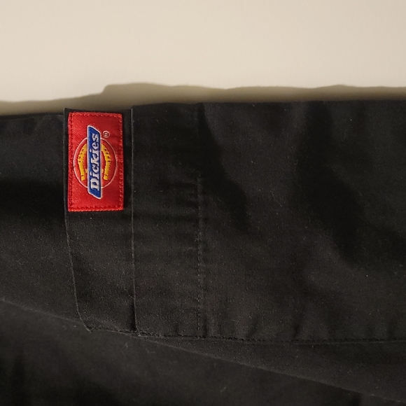 Scrub Bottom - Picture 3 of 4